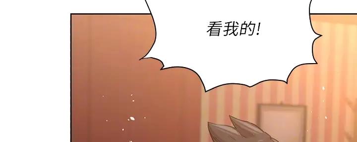 第30话65