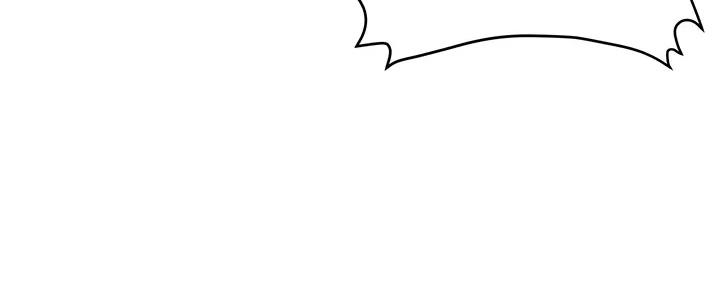 第30话33