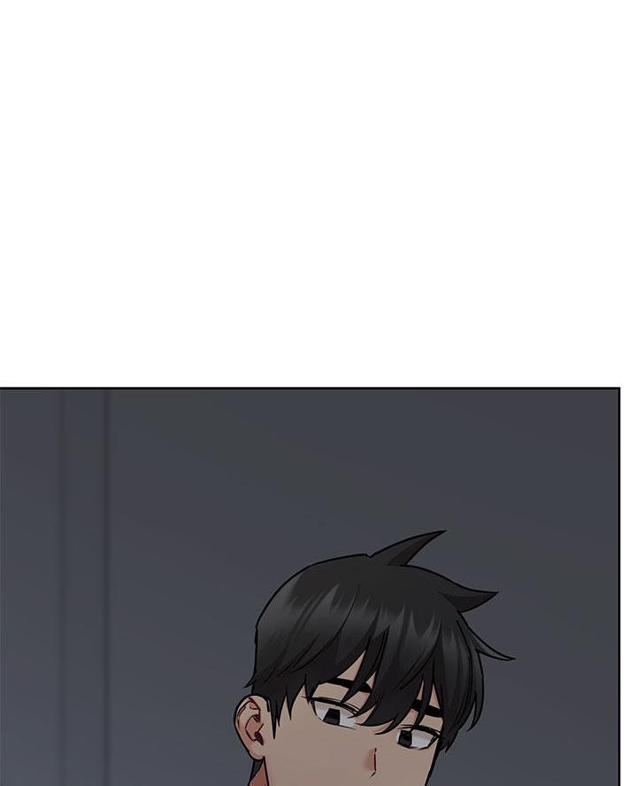第92话50