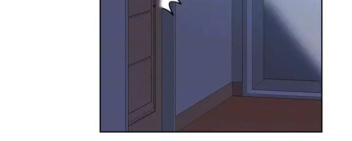 第38话95