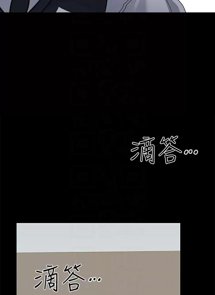 第129话18
