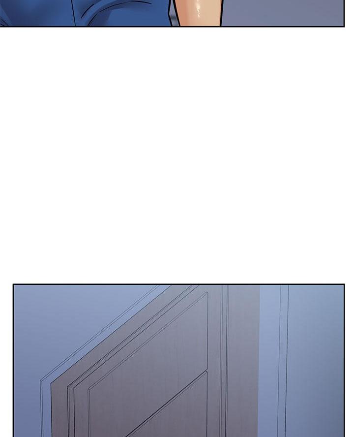 第92话52