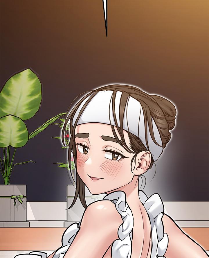第102话61