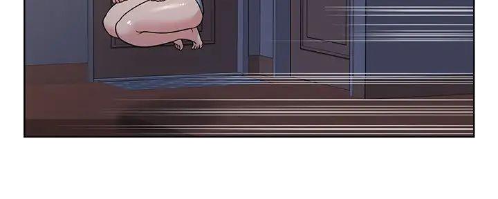第38话55