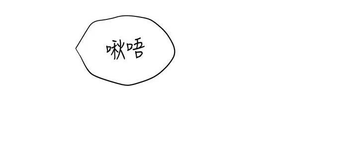 第53话125