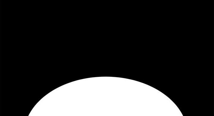 第67话76