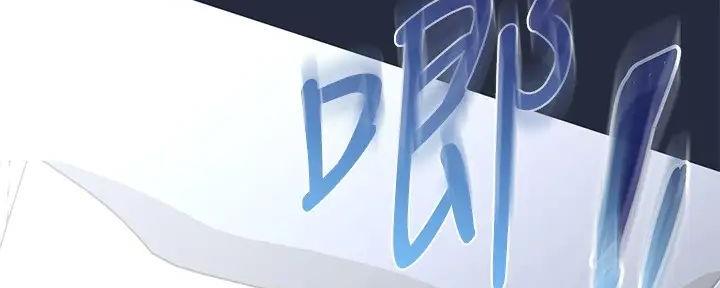 第37话190