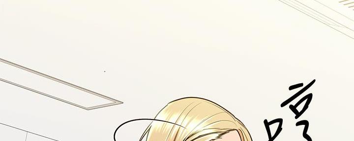 第35话29