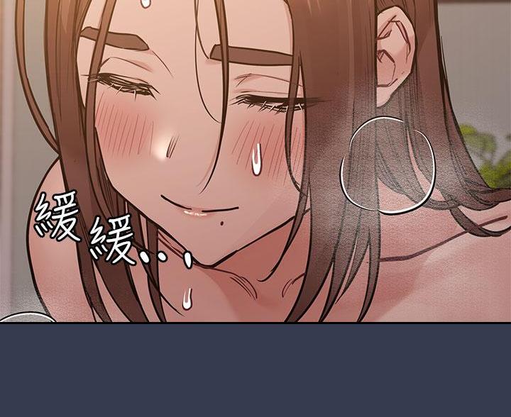 第106话38