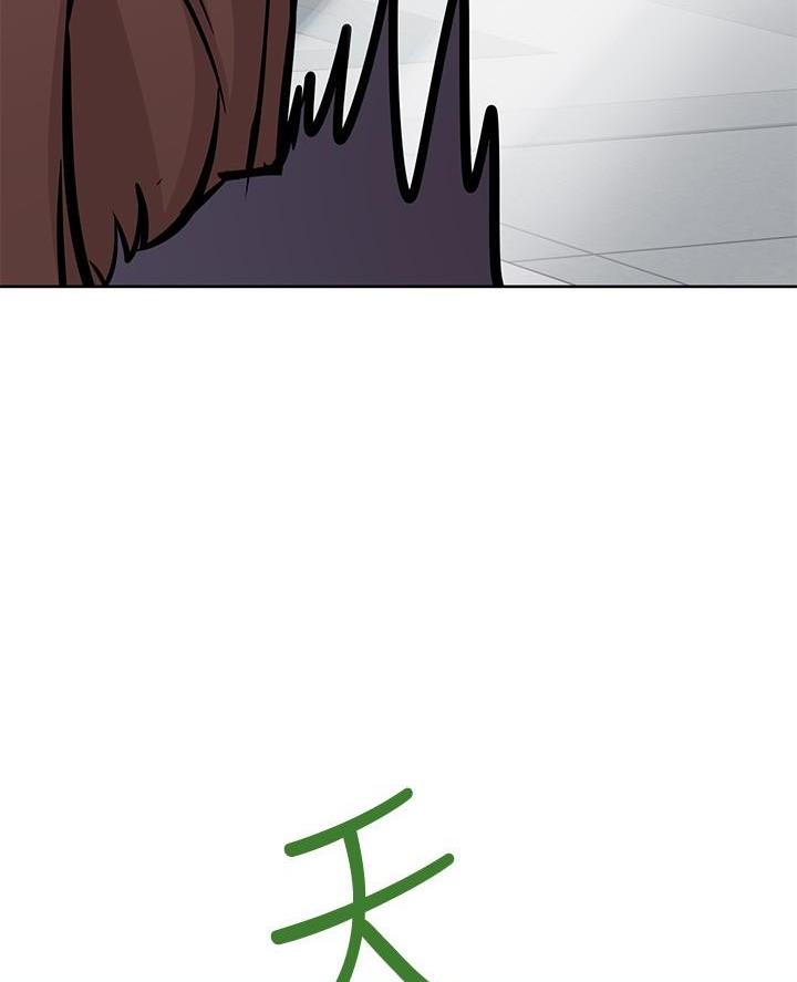 第79话66