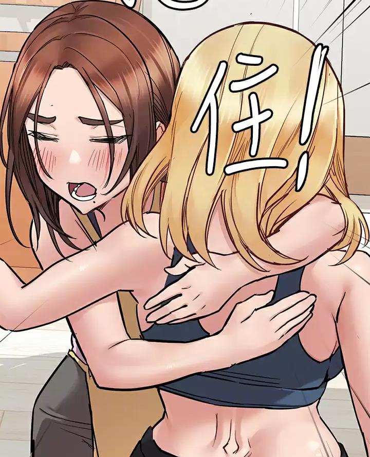 第126话19