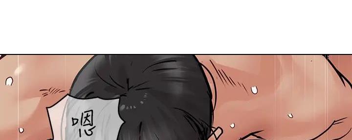 第47话63