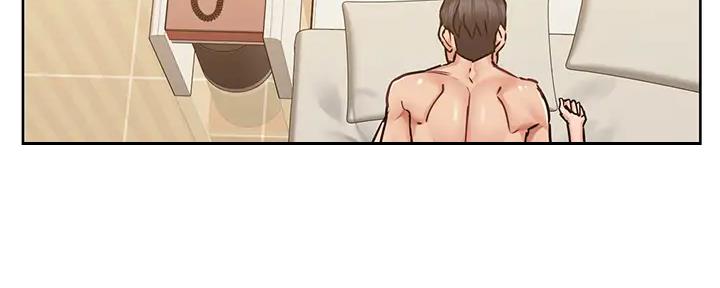 第31话35