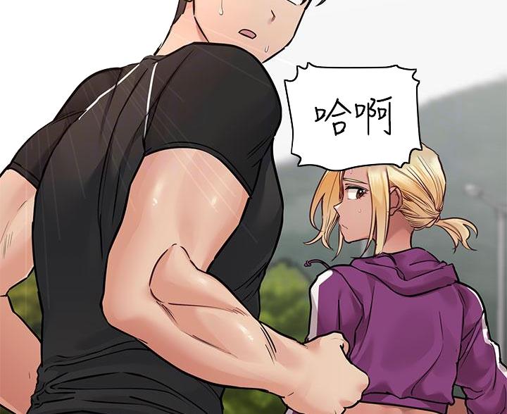 第114话22