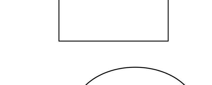 第23话139