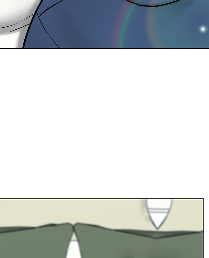 第87话4