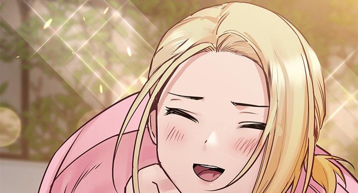 第63话52
