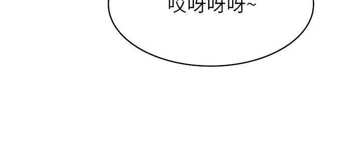 第24话93