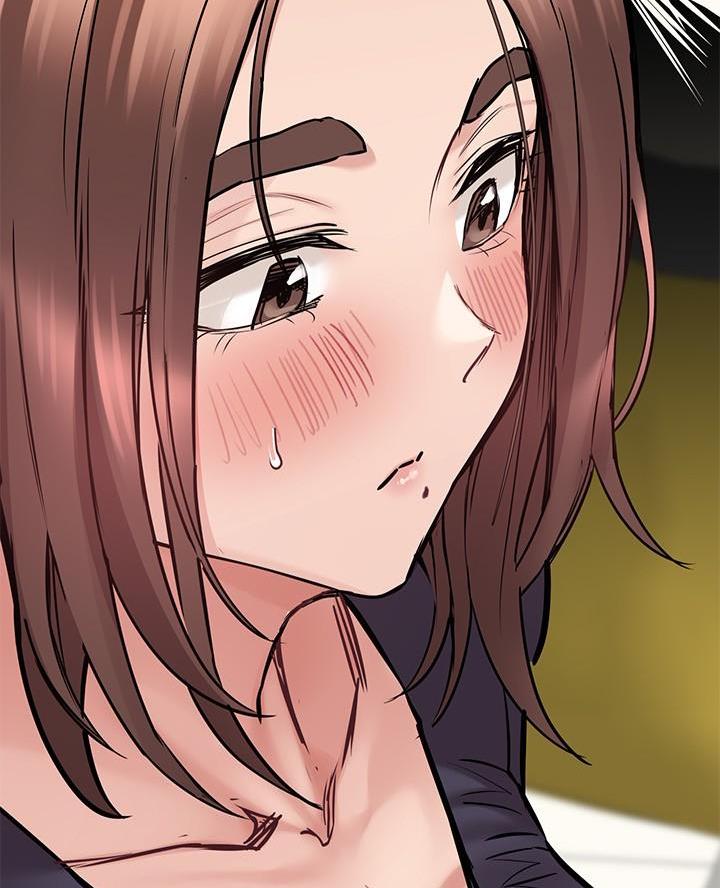 第81话12