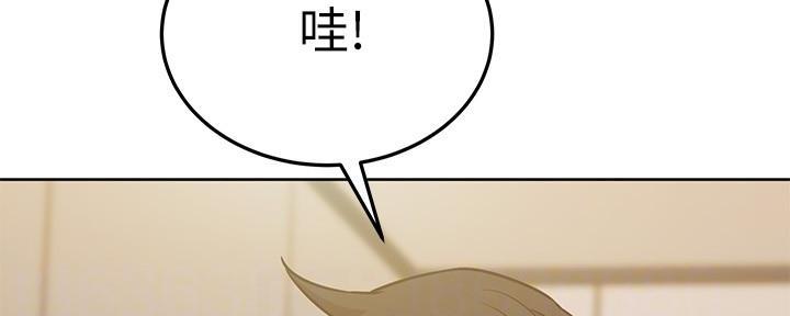 第50话60
