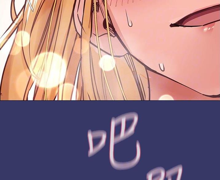 第70话24