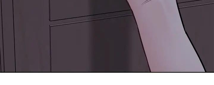 第47话111