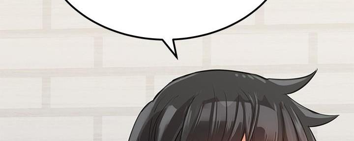 第15话99