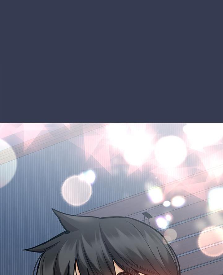 第95话11