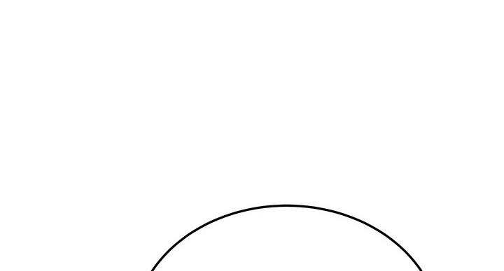 第63话66
