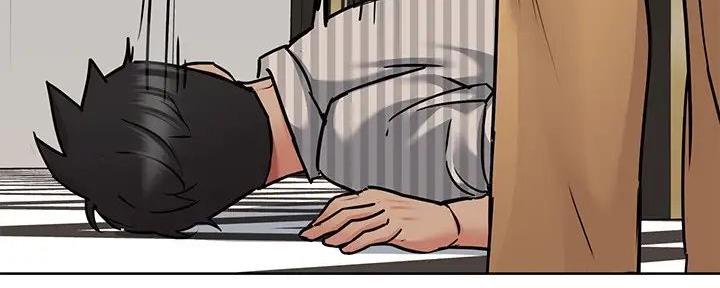 第43话119