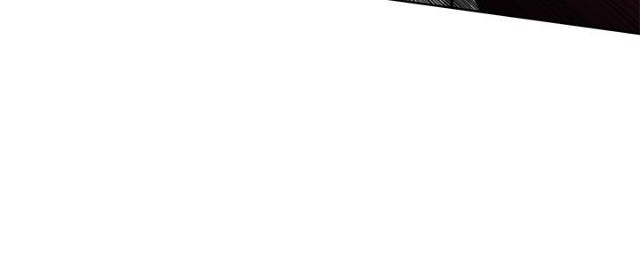 第35话87