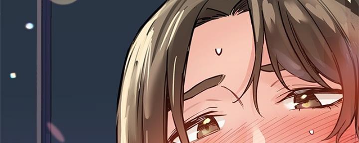 第55话75