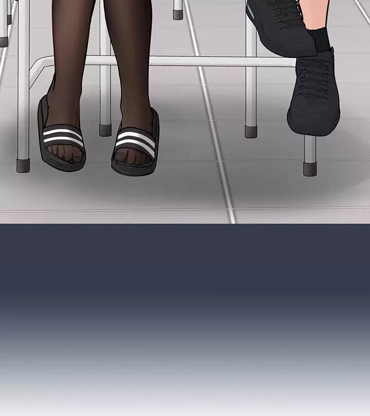 第137话27