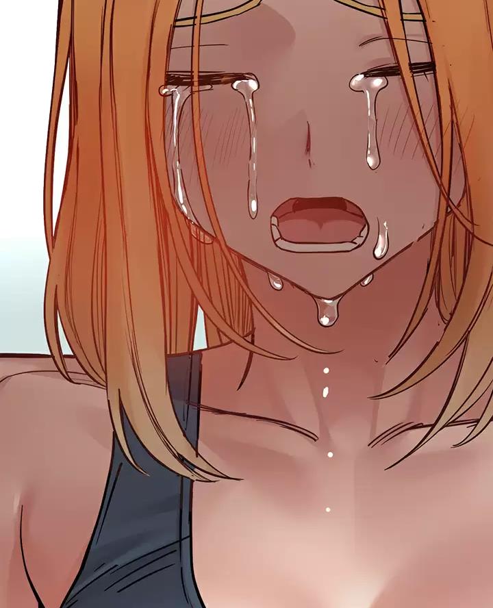第126话14
