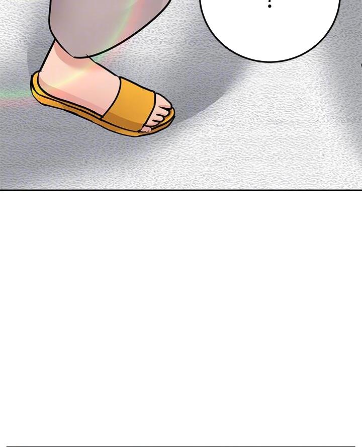 第100话13