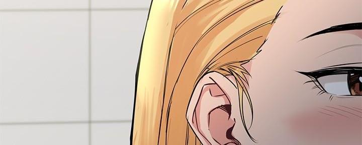 第6话77