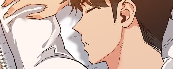第1话105