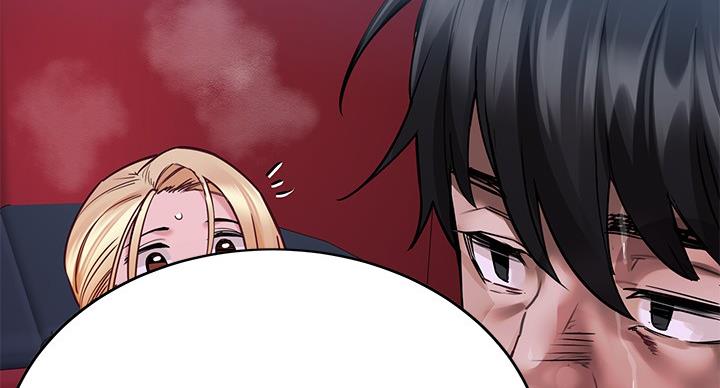 第63话4