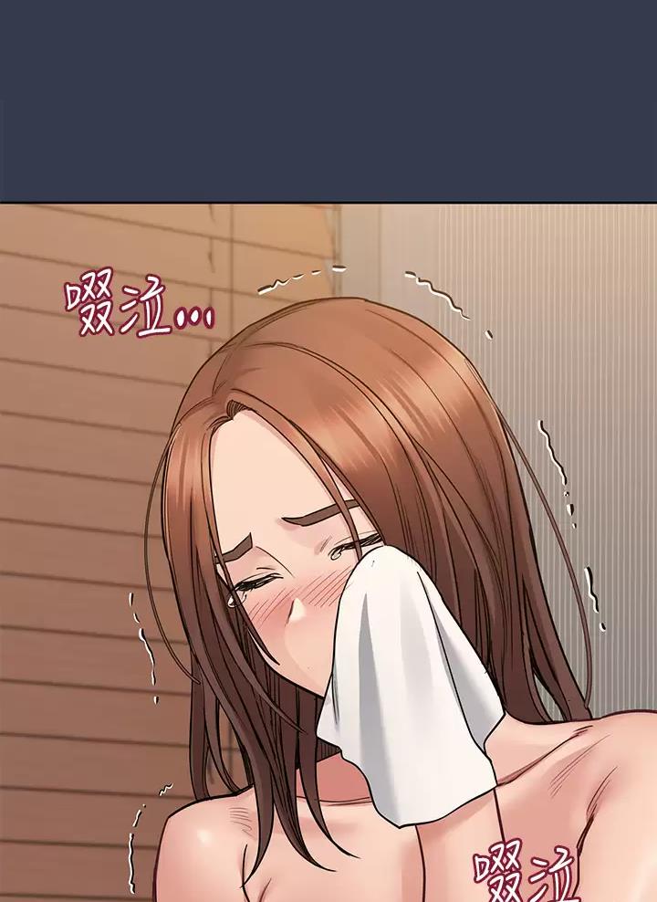 第130话3