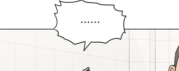 第35话38