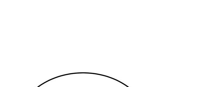 第13话76