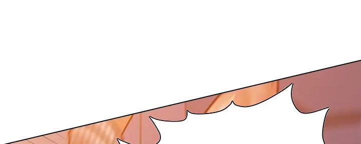 第40话91