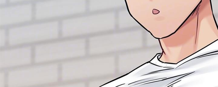 第58话70