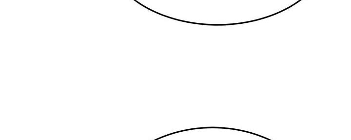 第4话23