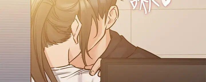 第53话120