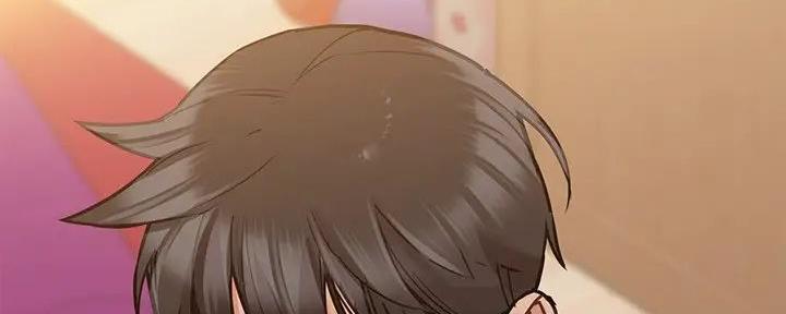 第46话13