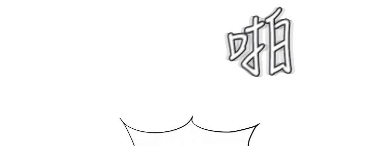 第20话59