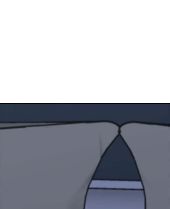 第86话62