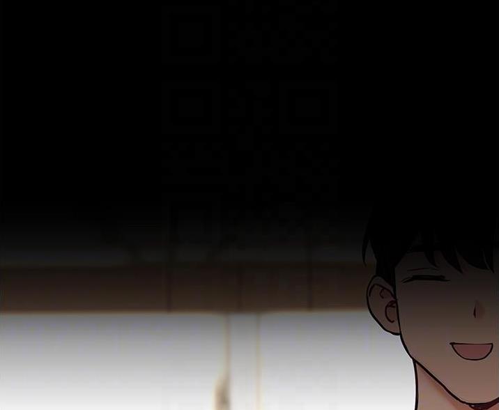 第68话53