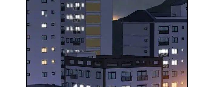第36话148